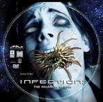 Watch Infection: The Invasion Begins Wolowtube