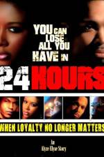 Watch 24 Hours Movie Wolowtube