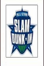 Watch 2010 All Star Slam Dunk Contest Wolowtube