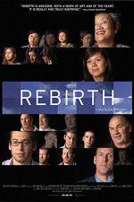 Watch Rebirth (USA Wolowtube