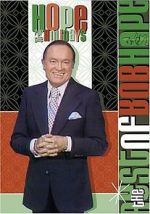 Watch Bob Hope\'s Bag Full of Christmas Memories (TV Special 1993) Wolowtube