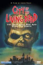 Watch City of the living dead Wolowtube