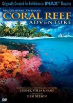 Watch Coral Reef Adventure Wolowtube