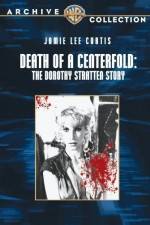 Watch Death of a Centerfold The Dorothy Stratten Story Wolowtube