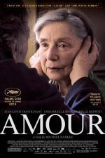 Watch Amour Wolowtube