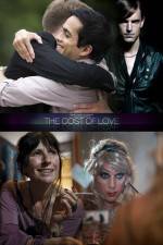 Watch The Cost of Love Wolowtube