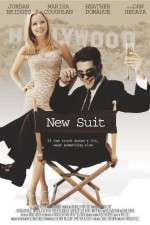 Watch New Suit Wolowtube