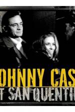 Watch Johnny Cash in San Quentin Wolowtube