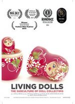 Watch Living Dolls Wolowtube