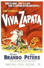 Watch Viva Zapata! Wolowtube