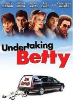 Watch Undertaking Betty Wolowtube