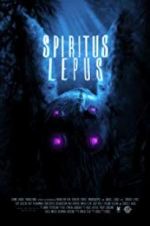 Watch Spiritus Lepus Wolowtube