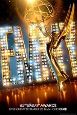 Watch The 65th Primetime Emmy Awards Wolowtube