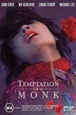 Watch Temptation of a Monk Wolowtube