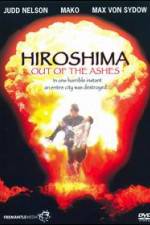 Watch Hiroshima Out of the Ashes Wolowtube