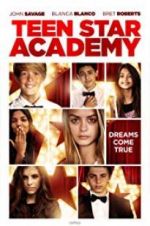 Watch Teen Star Academy Wolowtube