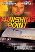 Watch Vanishing Point Wolowtube