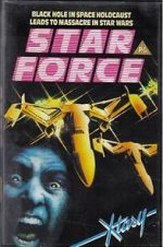 Watch Star Force: Fugitive Alien II Wolowtube