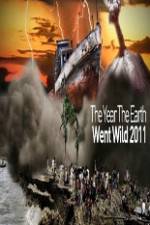 Watch The Year The Earth Went Wild Wolowtube