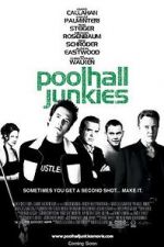 Watch Poolhall Junkies Wolowtube