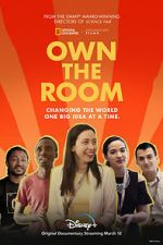 Watch Own the Room Wolowtube