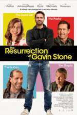 Watch The Resurrection of Gavin Stone Wolowtube