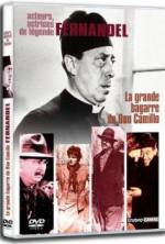 Watch Don Camillo e l'on. Peppone Wolowtube