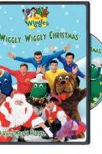 Watch The Wiggles: Wiggly Wiggly Christmas Wolowtube