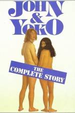 Watch John and Yoko A Love Story Wolowtube