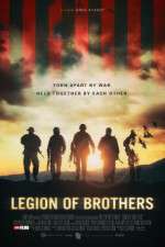 Watch Legion of Brothers Wolowtube