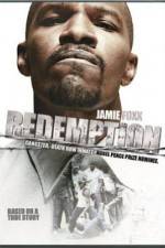 Watch Redemption The Stan Tookie Williams Story Wolowtube