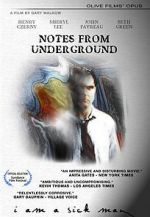 Watch Notes from Underground Wolowtube