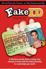 Watch Fake ID Wolowtube