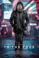 Watch In the Fade Wolowtube