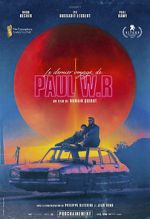 Watch The Last Journey of Paul W. R. Wolowtube