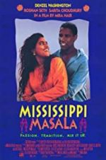 Watch Mississippi Masala Wolowtube
