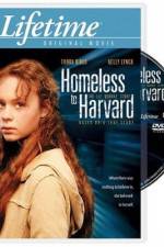 Watch Homeless to Harvard: The Liz Murray Story Wolowtube
