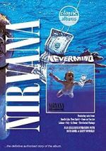 Watch Classic Albums: Nirvana - Nevermind Wolowtube