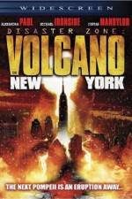 Watch Disaster Zone: Volcano in New York Wolowtube