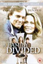 Watch A Family Divided Wolowtube