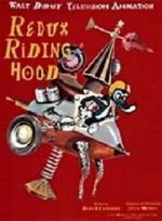 Watch Redux Riding Hood (Short 1997) Wolowtube
