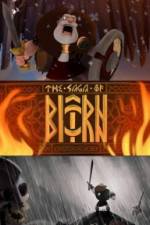 Watch The Saga of Biorn Wolowtube