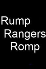 Watch Rump Rangers Romp Wolowtube