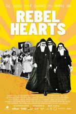 Watch Rebel Hearts 0123movies