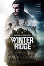 Watch Winter Ridge Wolowtube