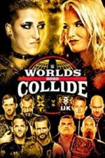 Watch NXT Worlds Collide Wolowtube