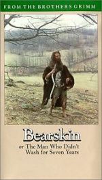 Watch Bearskin: An Urban Fairytale Wolowtube