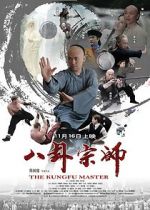 Watch The Kungfu Master Wolowtube