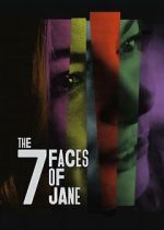 Watch The Seven Faces of Jane Wolowtube