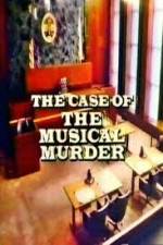 Watch Perry Mason: The Case of the Musical Murder Wolowtube